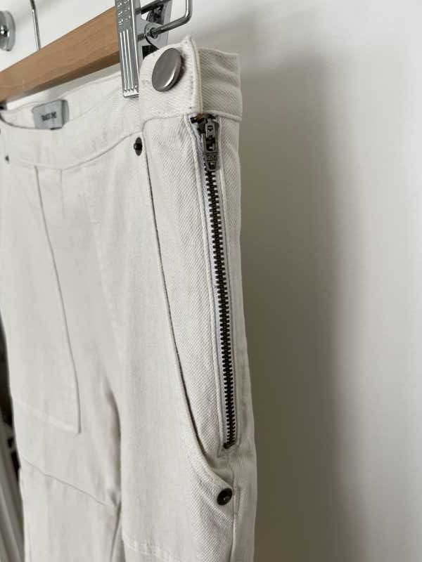 Natural Off-White / 4 / Jessica_86971
