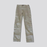 Natural Off-White / 4 / Jessica_86971