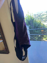Black/Purple / S_Nevine_94418