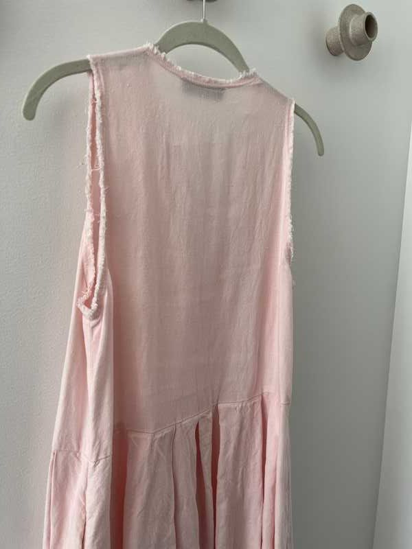 Pink / 6 / Amy_95634