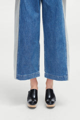 Dakota Clog-CLOG-Rachel Comey