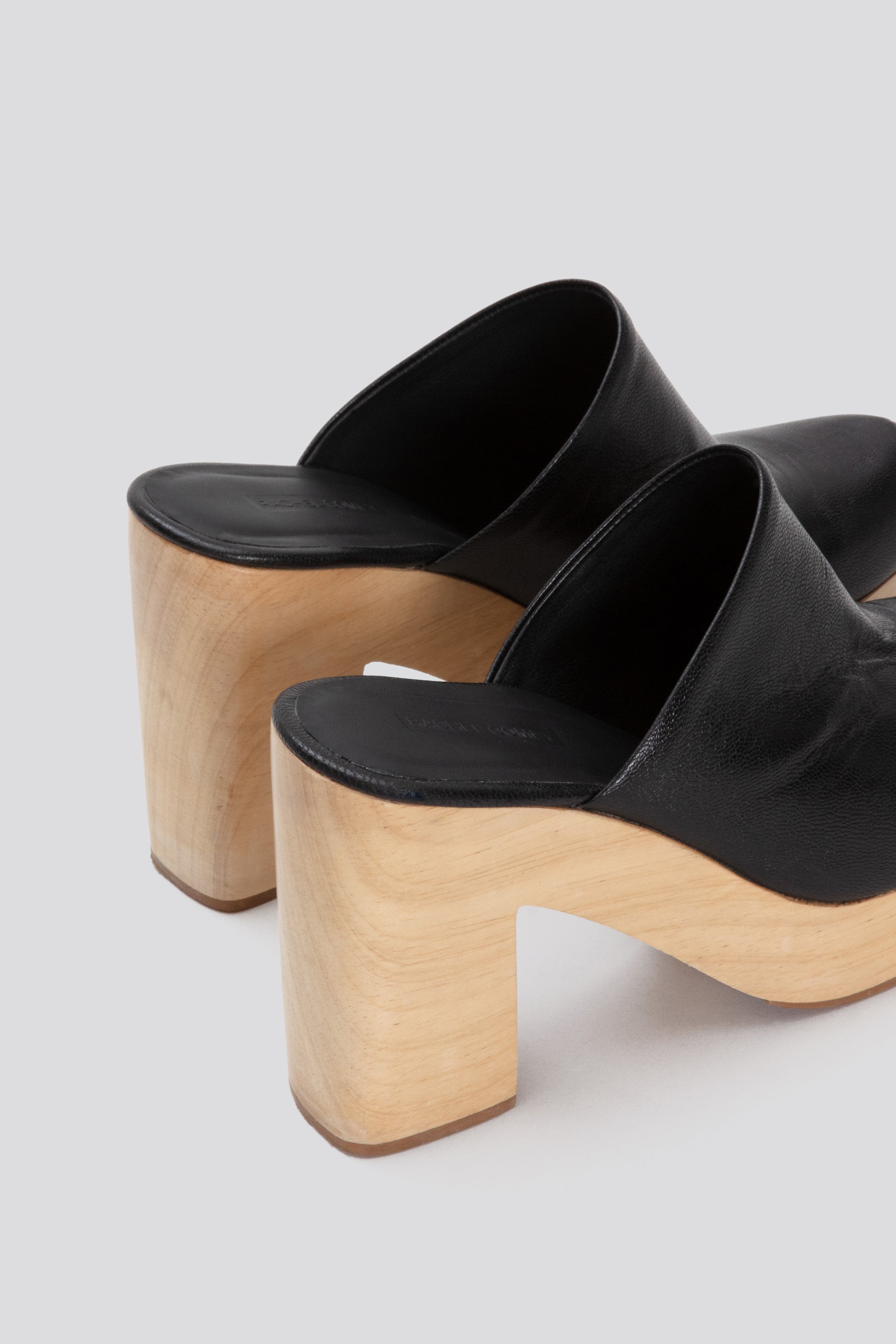 Rachel comey dakota clearance clog