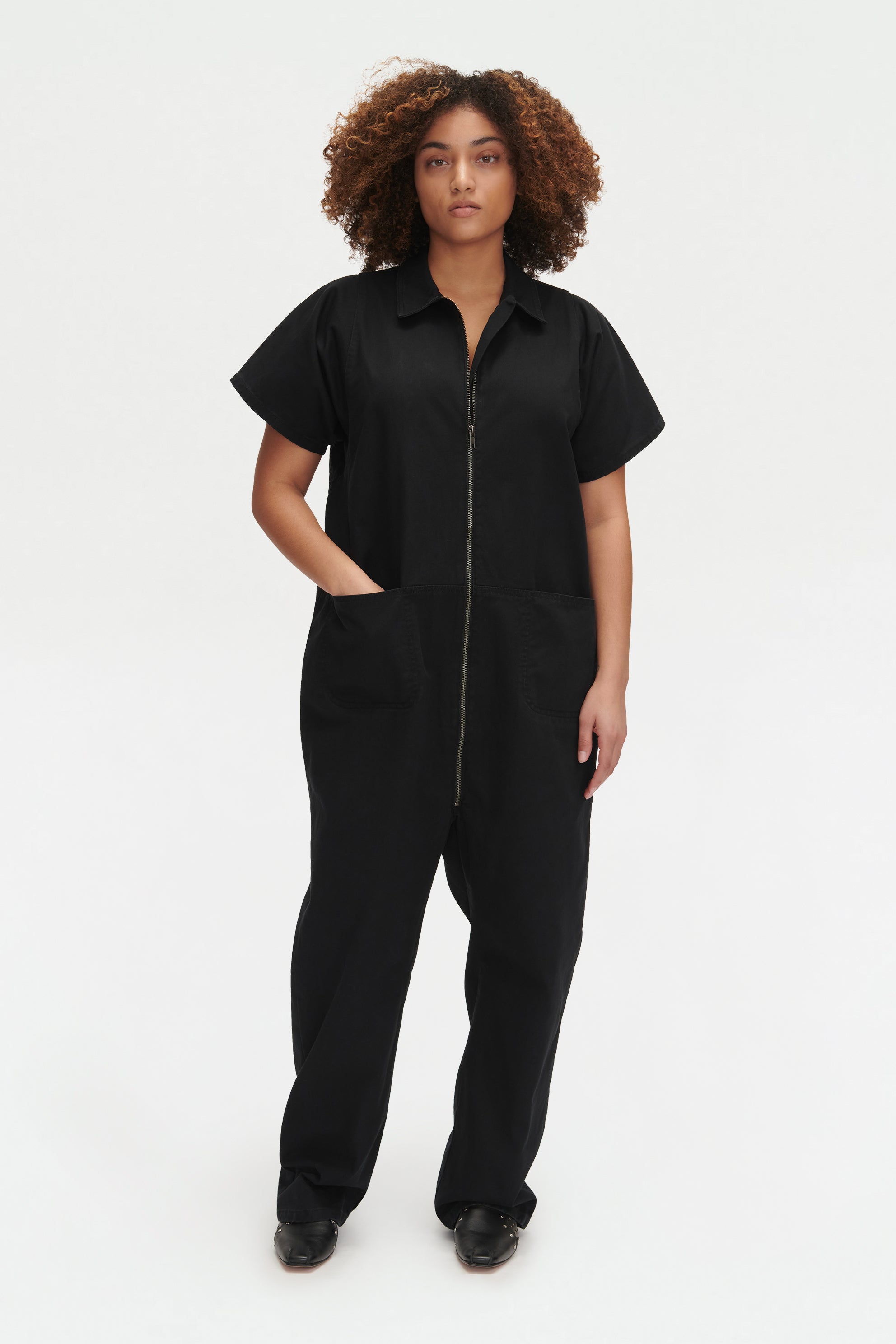 Rachel comey pout hotsell jumpsuit