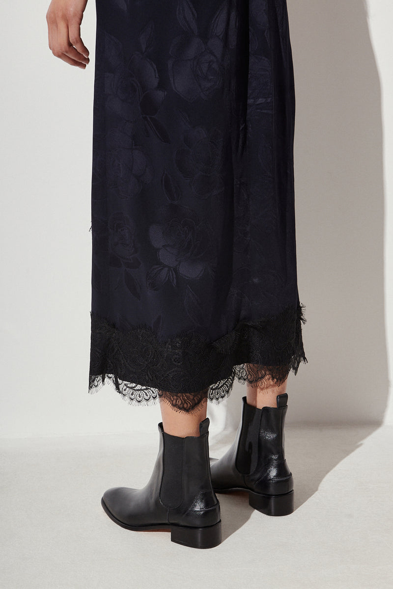Thora Boot-BOOT-Rachel Comey
