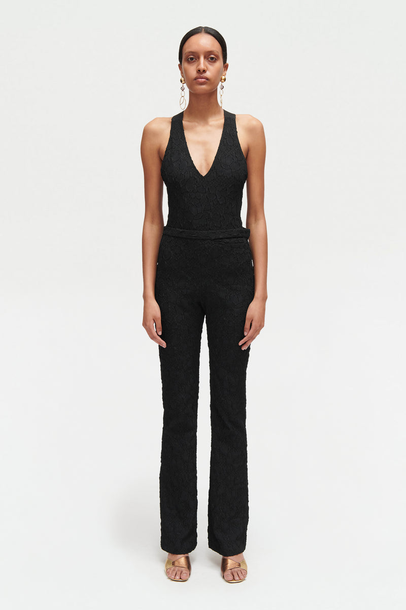 Switzer Pant-PANTS-Rachel Comey