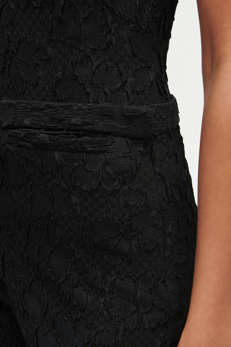 Switzer Pant-PANTS-Rachel Comey