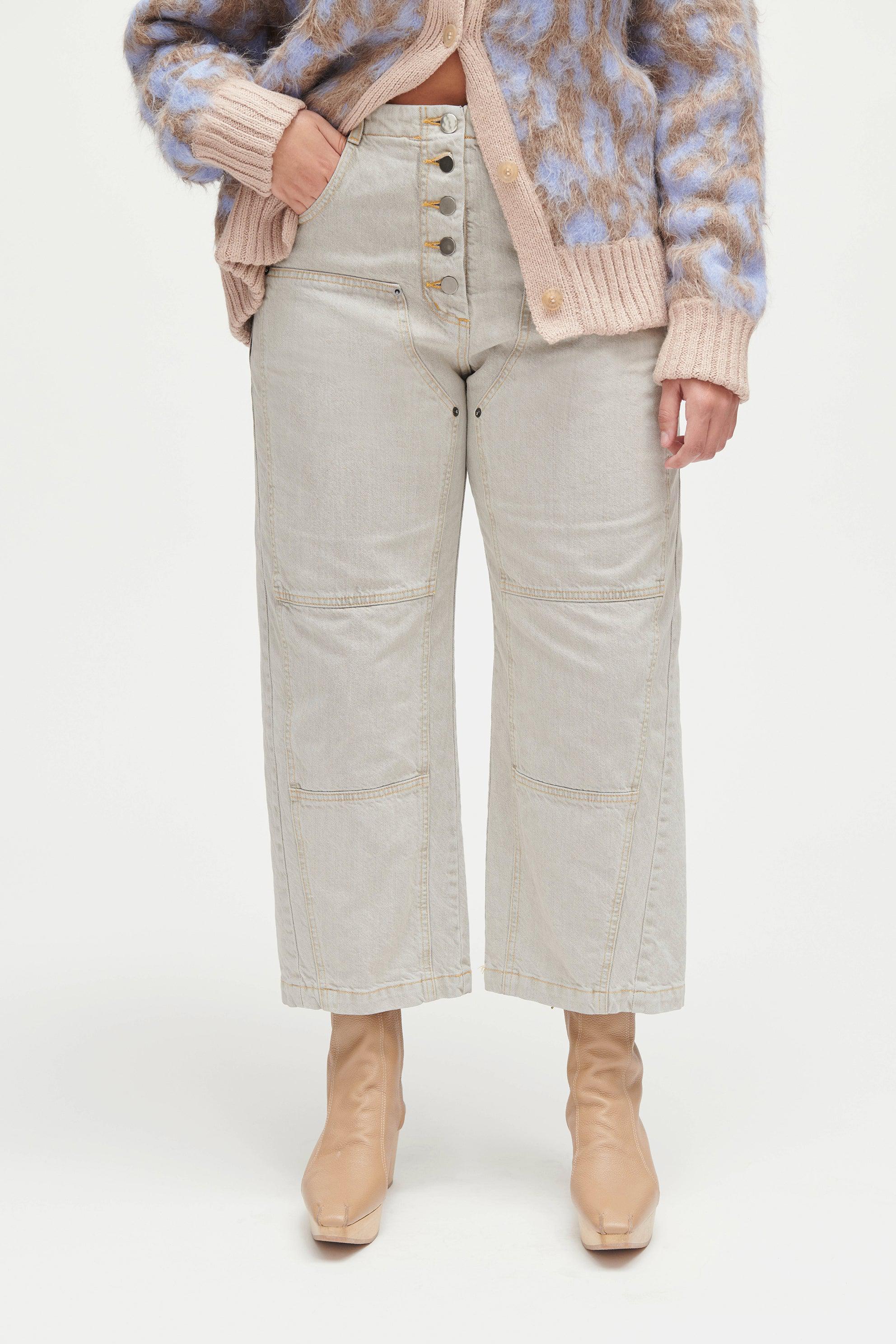 Rachel discount comey pants