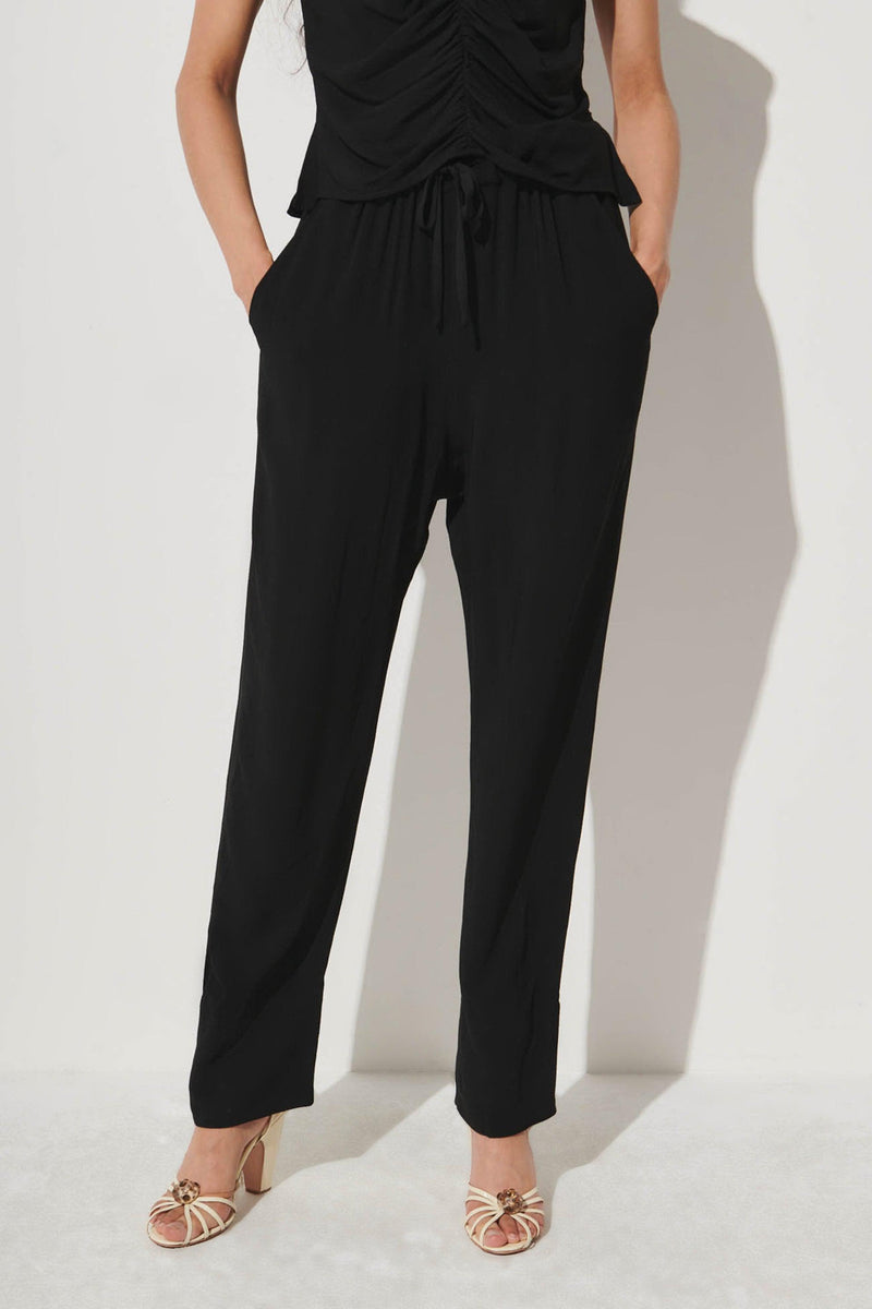Almarita Pant-PANTS-Rachel Comey