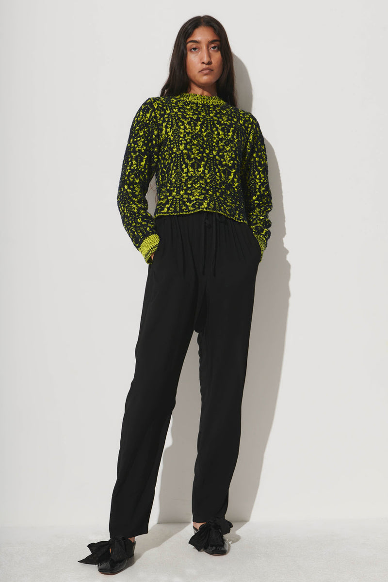 Almarita Pant-PANTS-Rachel Comey