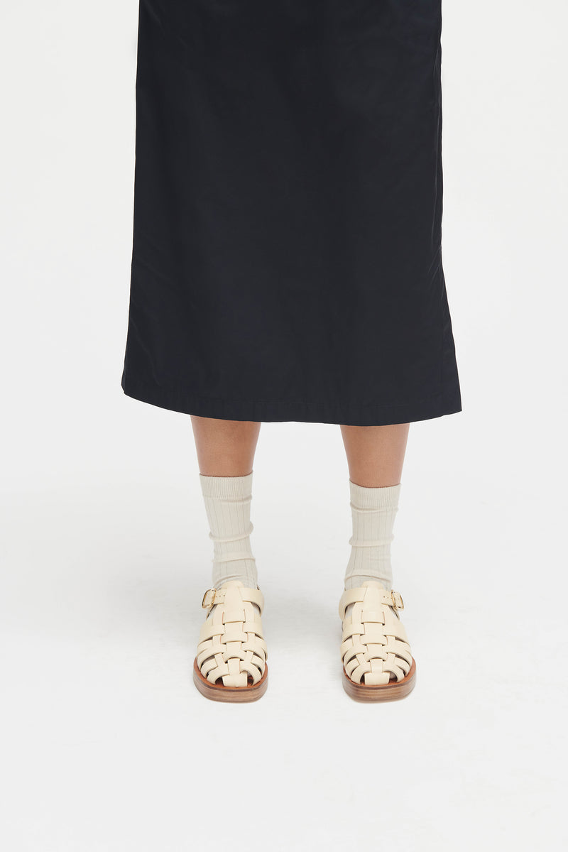 Tucker Sandal-SANDAL-Rachel Comey