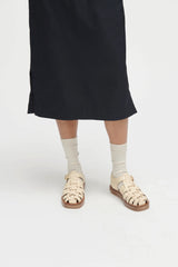 Tucker Sandal-SANDAL-Rachel Comey