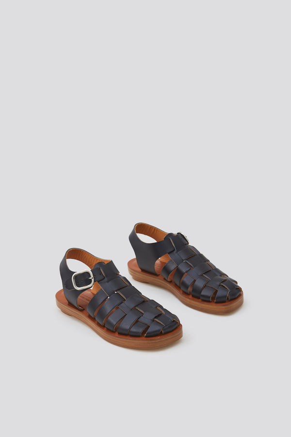 Tucker Sandal-SANDAL-Rachel Comey