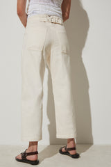 Wilkes Pant-DENIM-Rachel Comey
