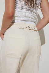 Wilkes Pant-DENIM-Rachel Comey