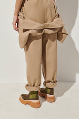 Barla Boot-COMFORT-Rachel Comey