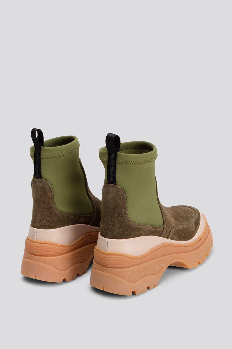 Barla Boot-COMFORT-Rachel Comey