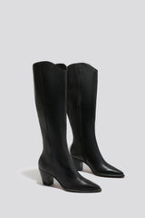 Lahara Boot-BOOT-Rachel Comey