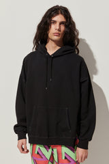 Revere Nx Sweatshirt-SWEATSHIRTS-Rachel Comey