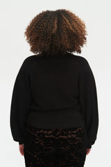Minito Top-KNITWEAR-Rachel Comey