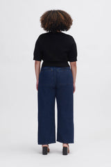 Calibra Top-KNITWEAR-Rachel Comey