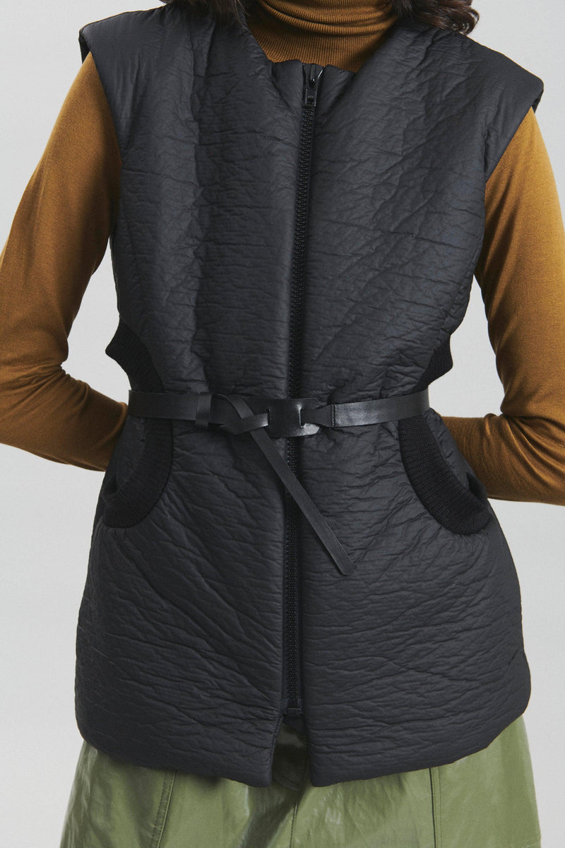 Cinch Belt-Belts-Rachel Comey