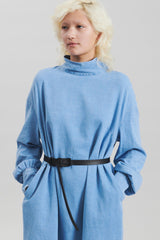 Cinch Belt-Belts-Rachel Comey