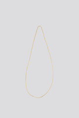 Dainty Long Lorne-NECKLACES-Rachel Comey