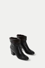 Nas Boot-BOOT-Rachel Comey