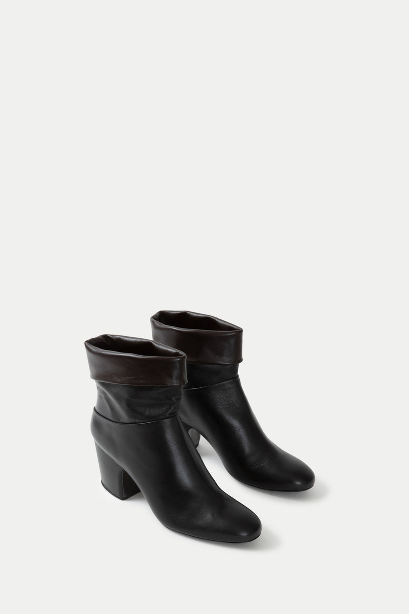 Nas Boot-BOOT-Rachel Comey