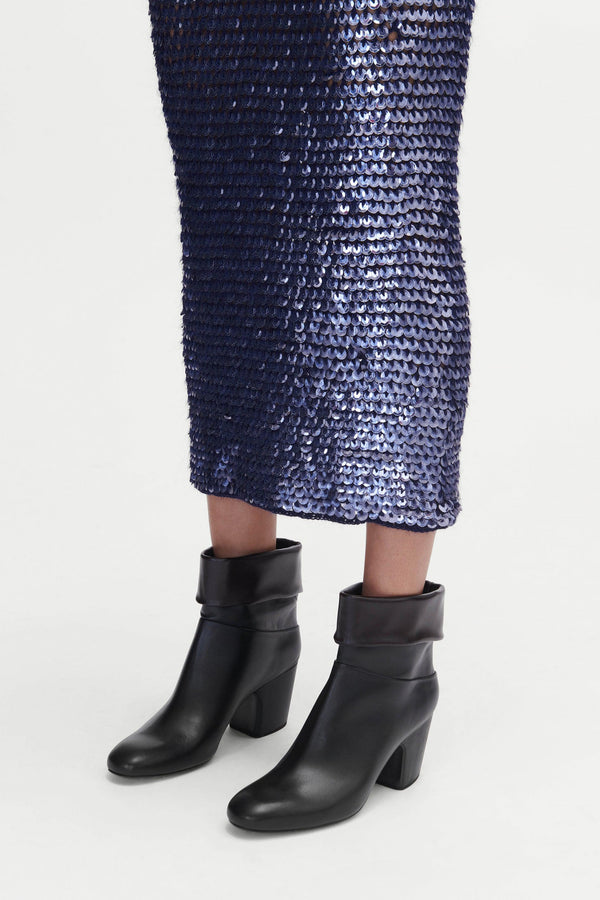 Nas Boot-BOOT-Rachel Comey