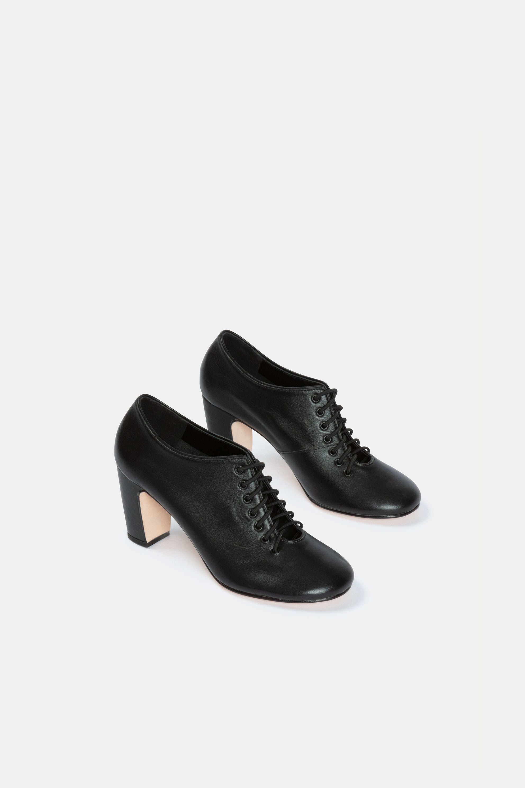 Rachel discount comey oxfords