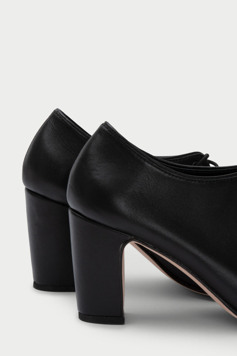Tilla Heel-HEEL-Rachel Comey