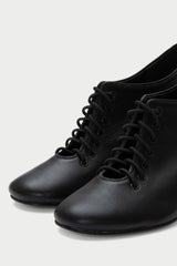 Tilla Heel-HEEL-Rachel Comey