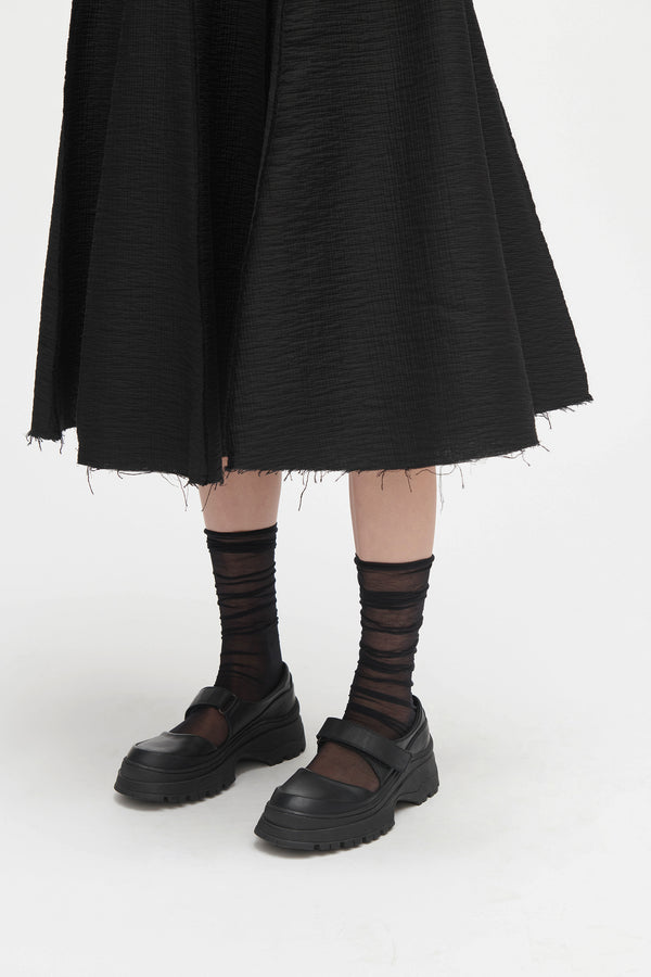 Psilo Shoe-COMFORT-Rachel Comey