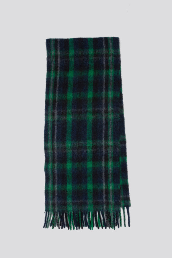 Aluna Scarf-SCARF-Rachel Comey