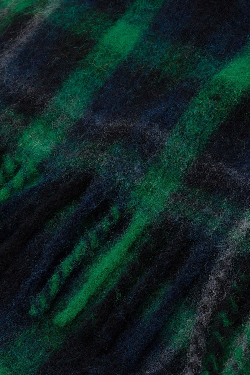 Aluna Scarf-SCARF-Rachel Comey