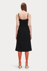 Revival Dress-DRESSES-Rachel Comey
