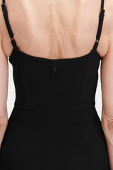 Revival Dress-DRESSES-Rachel Comey