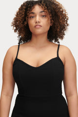 Revival Dress-DRESSES-Rachel Comey