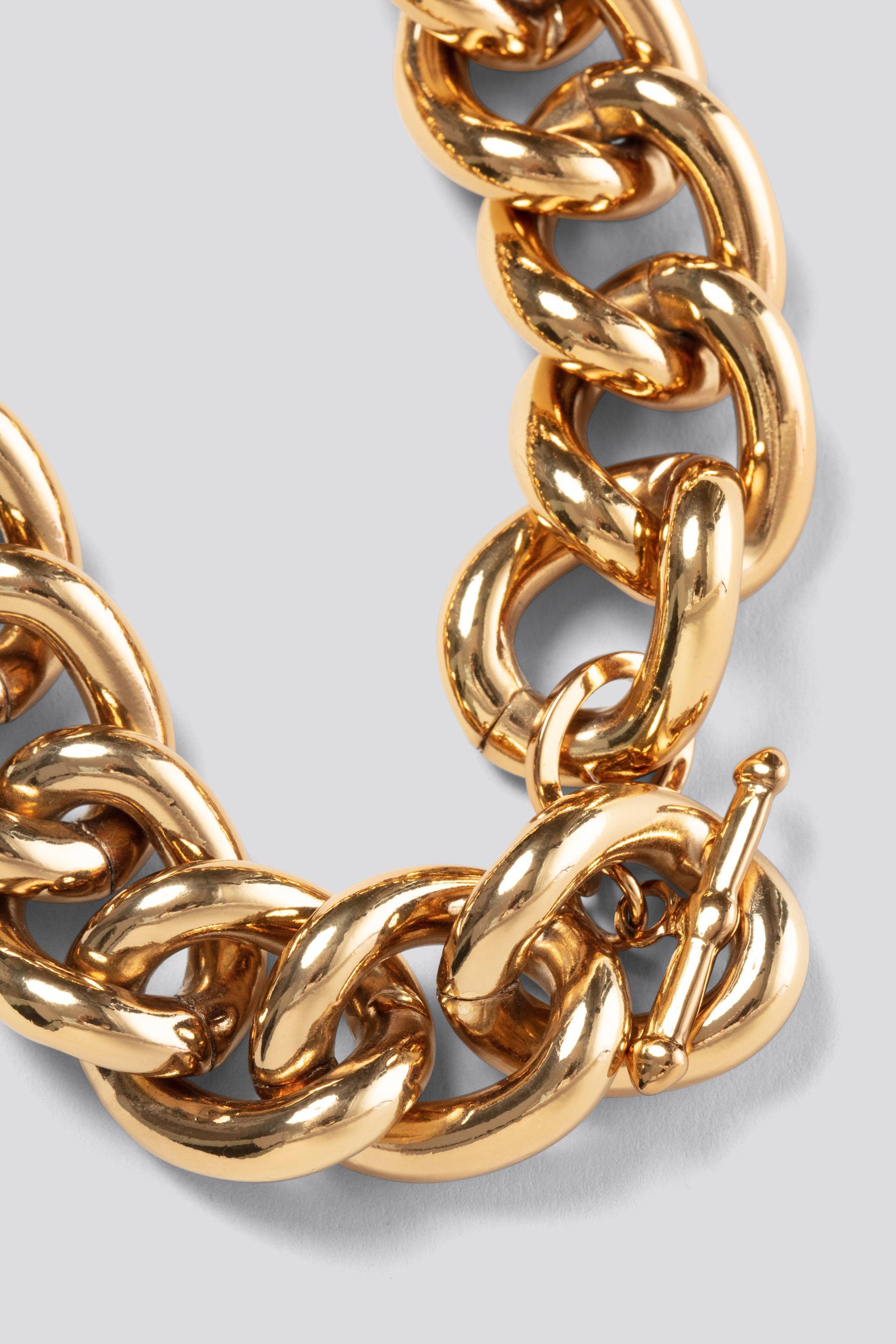 Rachel comey necklace sales