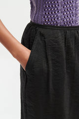 Senda Skirt-SKIRTS-Rachel Comey
