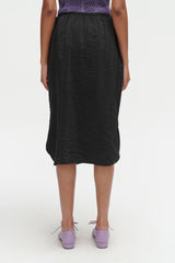 Senda Skirt-SKIRTS-Rachel Comey