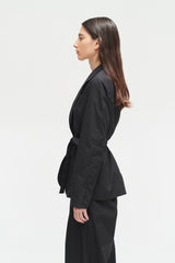 Donne Blazer-BLAZERS-Rachel Comey
