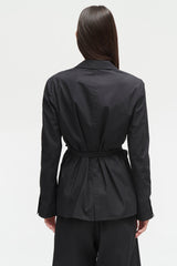 Donne Blazer-BLAZERS-Rachel Comey