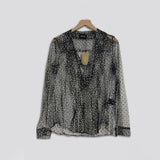 Canta Top-Rachel Comey
