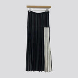 Divvy Skirt-Rachel Comey