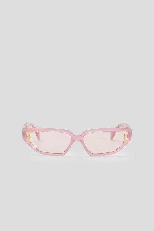 FLAME_QUARTZ_-_01.jpg?v=  display picture 1