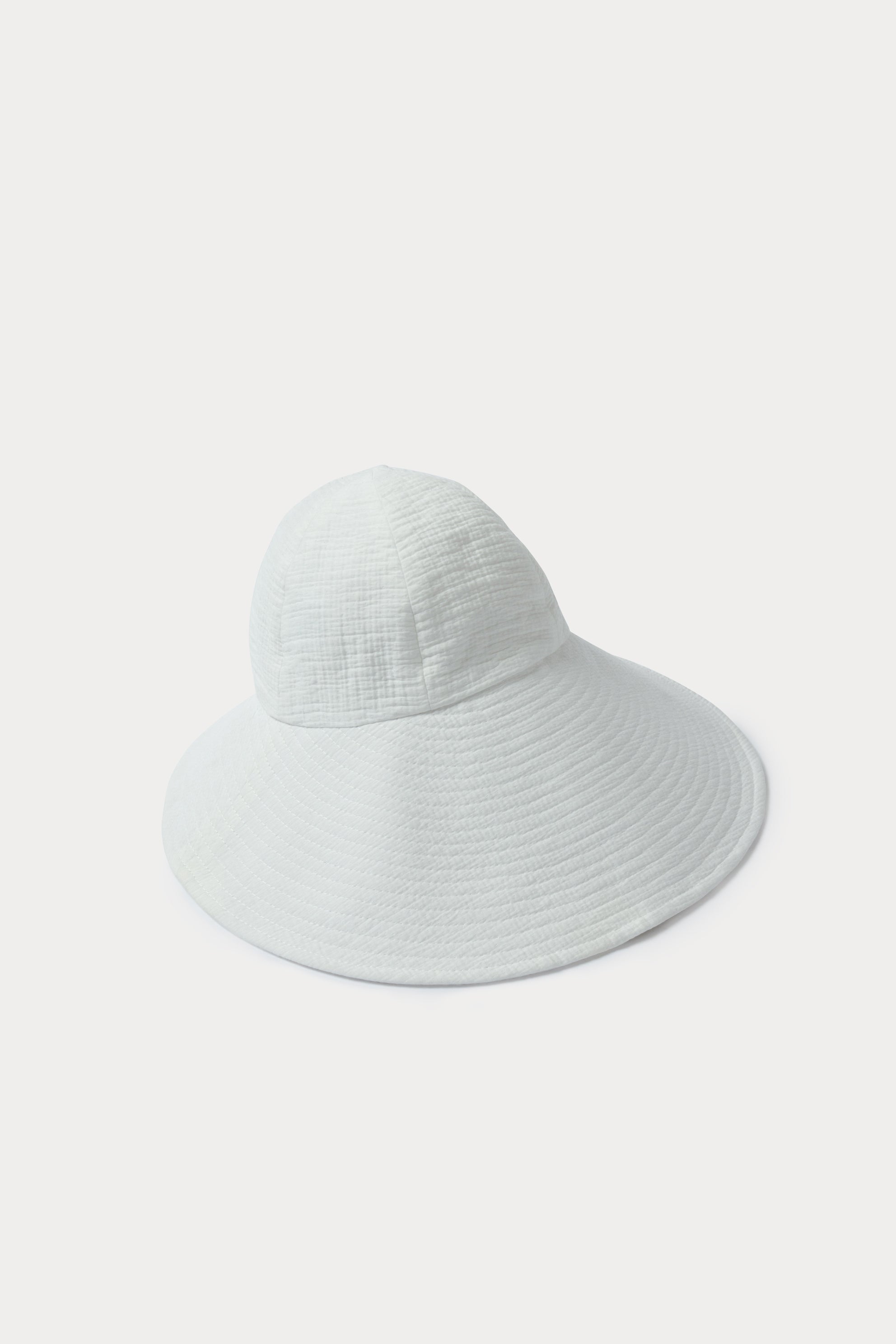 Fisherman Hat-HAT-Rachel Comey