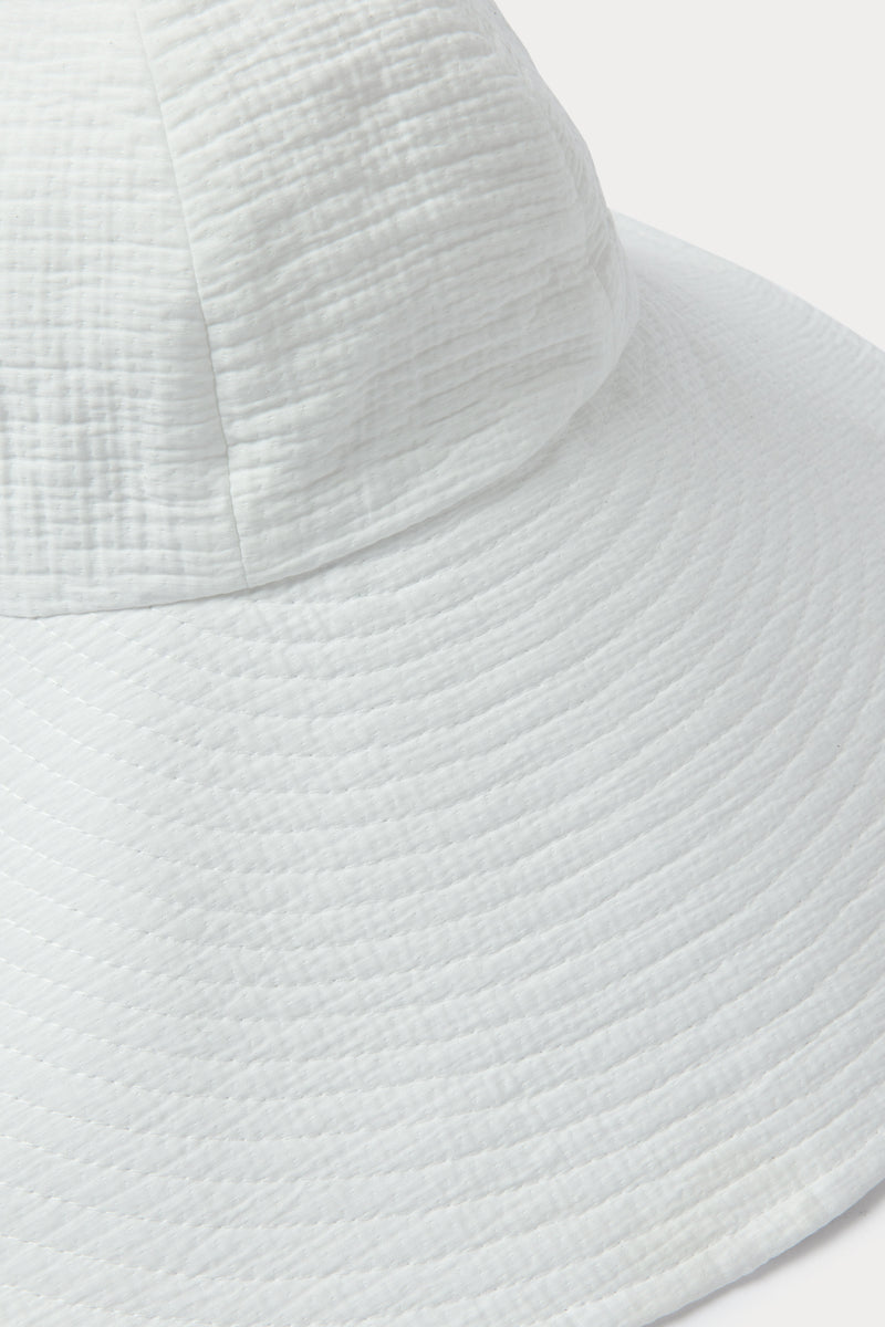 Fisherman Hat-HAT-Rachel Comey
