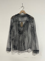 Canta Top-Rachel Comey